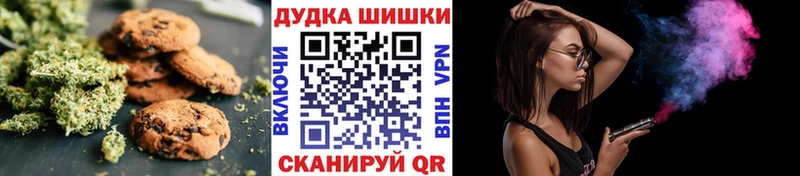 Купить закладки  Мирный  Canna-Cookies марихуана 