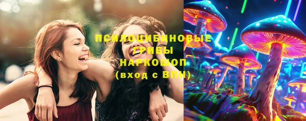 прущие крисы Мегион