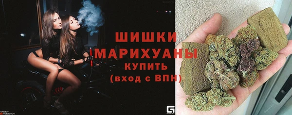 винт Ахтубинск